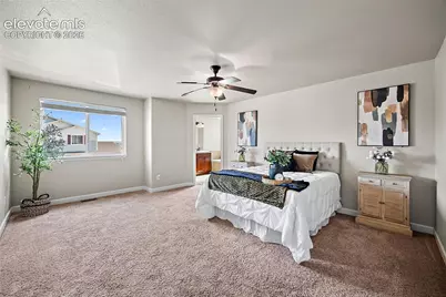 7246 Dutch Loop, Colorado Springs, CO 80925 - Photo 15