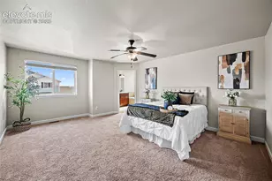 7246 Dutch Loop, Colorado Springs, CO 80925 - Photo 15
