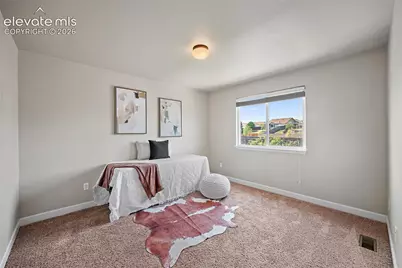 7246 Dutch Loop, Colorado Springs, CO 80925 - Photo 25
