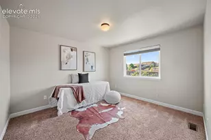 7246 Dutch Loop, Colorado Springs, CO 80925 - Photo 25