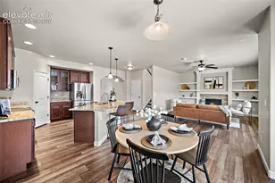 7246 Dutch Loop, Colorado Springs, CO 80925 - Photo 7