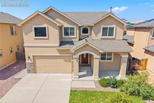 7246 Dutch Loop, Colorado Springs, CO 80925 - Photo 3
