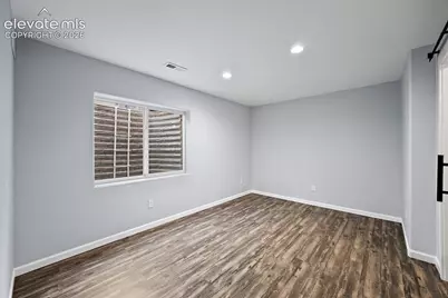 7246 Dutch Loop, Colorado Springs, CO 80925 - Photo 35