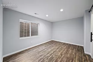 7246 Dutch Loop, Colorado Springs, CO 80925 - Photo 35