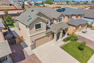 7246 Dutch Loop, Colorado Springs, CO 80925 - Photo 5