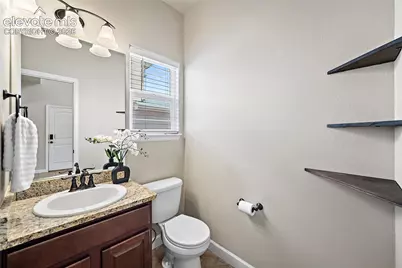 7246 Dutch Loop, Colorado Springs, CO 80925 - Photo 23