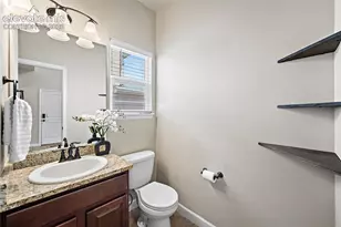 7246 Dutch Loop, Colorado Springs, CO 80925 - Photo 23