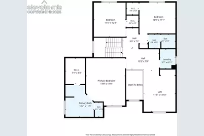 7246 Dutch Loop, Colorado Springs, CO 80925 - Photo 45