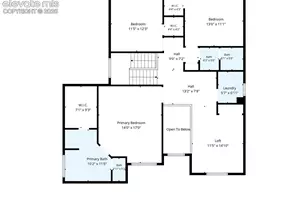 7246 Dutch Loop, Colorado Springs, CO 80925 - Photo 45