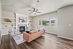 7246 Dutch Loop, Colorado Springs, CO 80925 - Photo 9