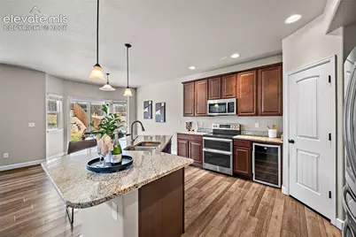 7246 Dutch Loop, Colorado Springs, CO 80925 - Photo 11
