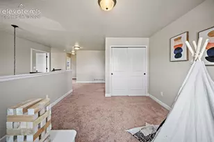 7246 Dutch Loop, Colorado Springs, CO 80925 - Photo 29