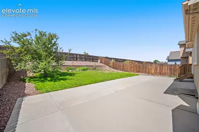 7246 Dutch Loop, Colorado Springs, CO 80925 - Photo 39