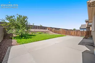 7246 Dutch Loop, Colorado Springs, CO 80925 - Photo 39