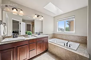 7246 Dutch Loop, Colorado Springs, CO 80925 - Photo 19