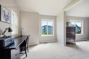 10227 Kentwood Dr, Colorado Springs, CO 80924 - Photo 21