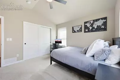 10227 Kentwood Drive, Colorado Springs, CO 80924 - Photo 25