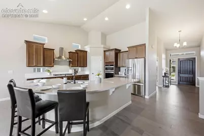 10227 Kentwood Drive, Colorado Springs, CO 80924 - Photo 9