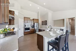10227 Kentwood Dr, Colorado Springs, CO 80924 - Photo 7