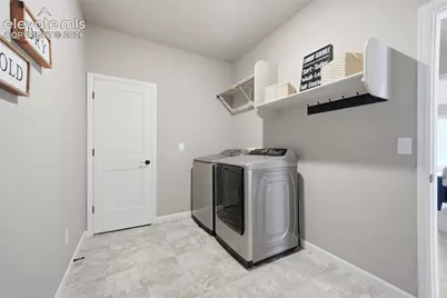 10227 Kentwood Drive, Colorado Springs, CO 80924 - Photo 27