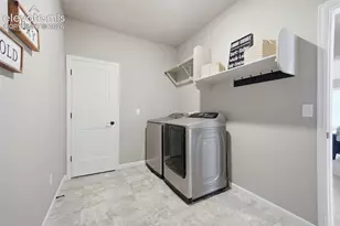10227 Kentwood Dr, Colorado Springs, CO 80924 - Photo 27