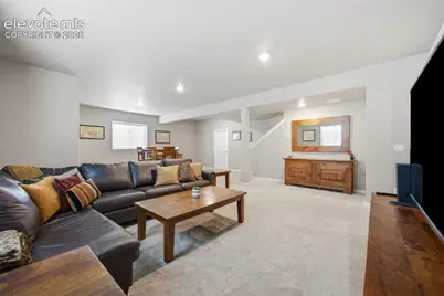 10227 Kentwood Drive, Colorado Springs, CO 80924 - Photo 29