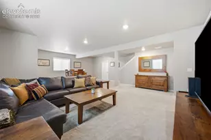 10227 Kentwood Dr, Colorado Springs, CO 80924 - Photo 29
