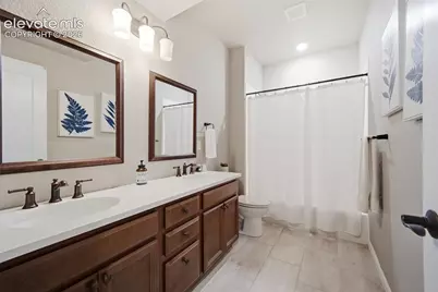 10227 Kentwood Drive, Colorado Springs, CO 80924 - Photo 35
