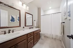10227 Kentwood Dr, Colorado Springs, CO 80924 - Photo 35