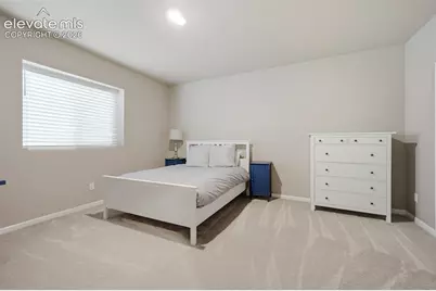 10227 Kentwood Drive, Colorado Springs, CO 80924 - Photo 37