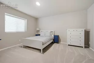 10227 Kentwood Dr, Colorado Springs, CO 80924 - Photo 37
