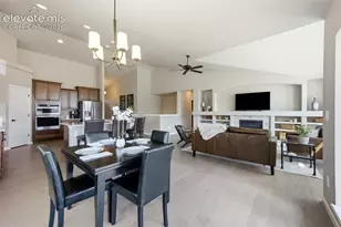 10227 Kentwood Dr, Colorado Springs, CO 80924 - Photo 13