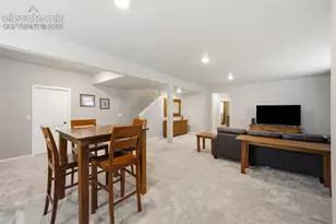 10227 Kentwood Dr, Colorado Springs, CO 80924 - Photo 33