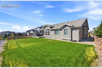10227 Kentwood Drive, Colorado Springs, CO 80924 - Photo 39
