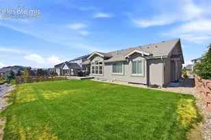 10227 Kentwood Dr, Colorado Springs, CO 80924 - Photo 39
