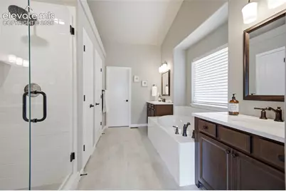 10227 Kentwood Drive, Colorado Springs, CO 80924 - Photo 23