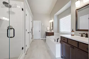 10227 Kentwood Dr, Colorado Springs, CO 80924 - Photo 23