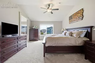 10227 Kentwood Dr, Colorado Springs, CO 80924 - Photo 19