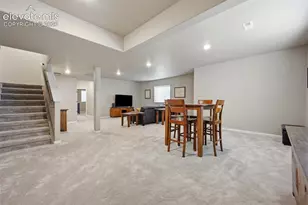 10227 Kentwood Dr, Colorado Springs, CO 80924 - Photo 31
