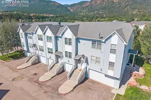 47 Vale Cir, Palmer Lake, CO 80133 - Photo 1