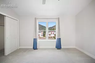 47 Vale Cir, Palmer Lake, CO 80133 - Photo 13