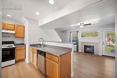 47 Vale Circle, Palmer Lake, CO 80133 - Photo 5