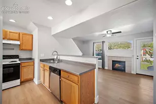 47 Vale Cir, Palmer Lake, CO 80133 - Photo 5