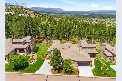 996 Summer Spring View, Colorado Springs, CO 80906 - Photo 49