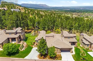 996 Summer Spring View, Colorado Springs, CO 80906 - Photo 49
