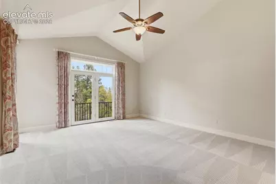 996 Summer Spring View, Colorado Springs, CO 80906 - Photo 19
