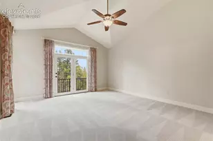 996 Summer Spring View, Colorado Springs, CO 80906 - Photo 19