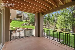 996 Summer Spring View, Colorado Springs, CO 80906 - Photo 43