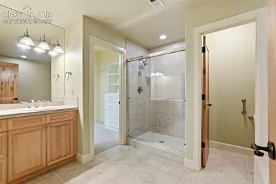 996 Summer Spring View, Colorado Springs, CO 80906 - Photo 37