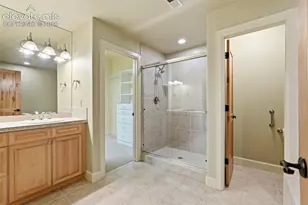 996 Summer Spring View, Colorado Springs, CO 80906 - Photo 37